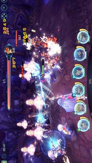 剑网3重制版