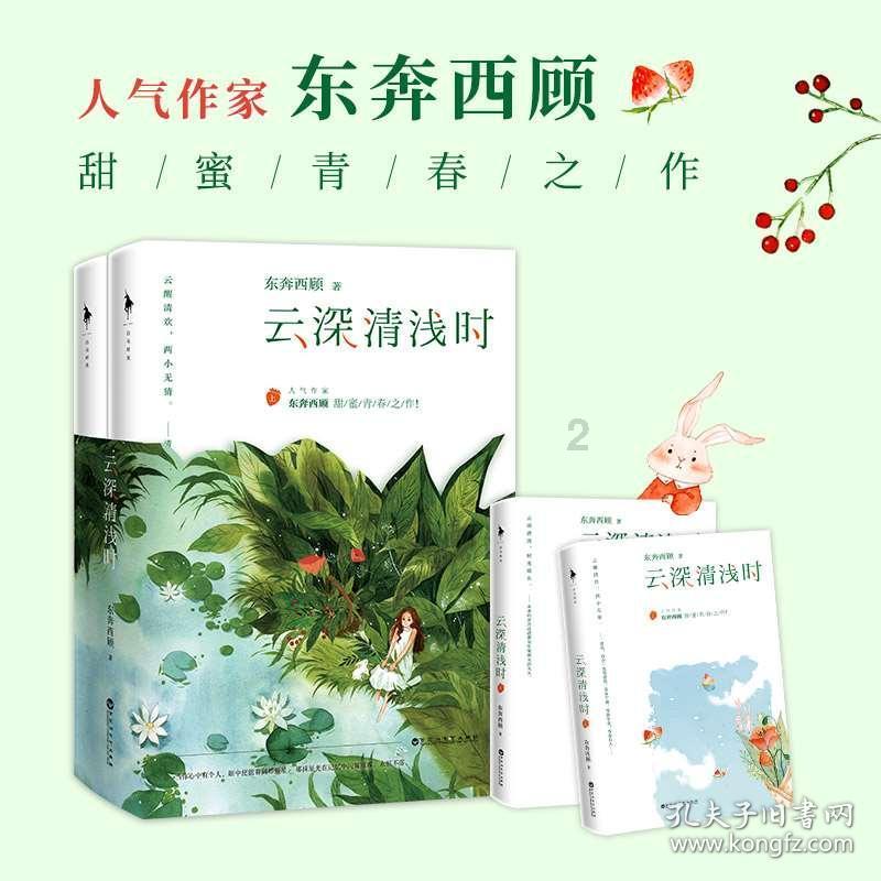印制电路板价格大揭秘!如何选购优惠又实惠的电路板?