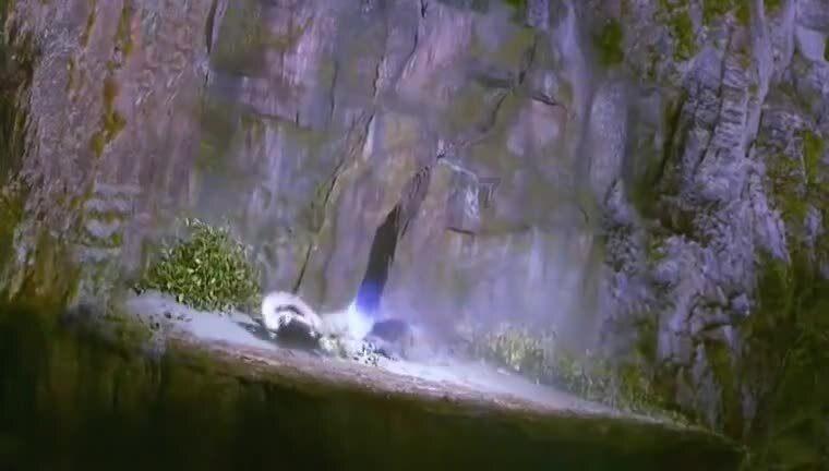 面对家庭暴力我该怎么办？