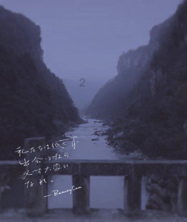 游戏怎么赚钱啊游戏画面