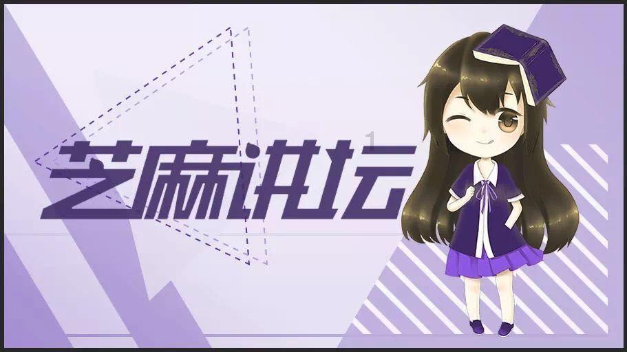 陕西优艺墨堂:如何帮助青少年正确面对早恋问题,家长和教师的角色与责任?