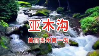 家园卡拉克沙漠