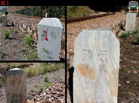中国改名失败的十大城市，你都知道哪几个啊？游戏画面