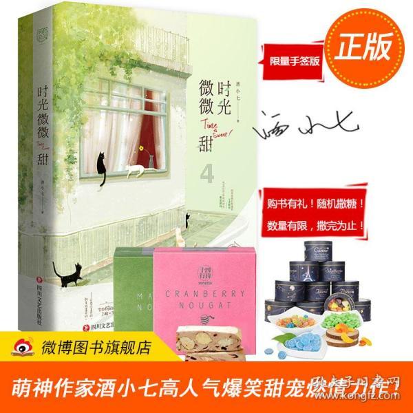 开封市祥符区:让朱仙镇木板年画活起来