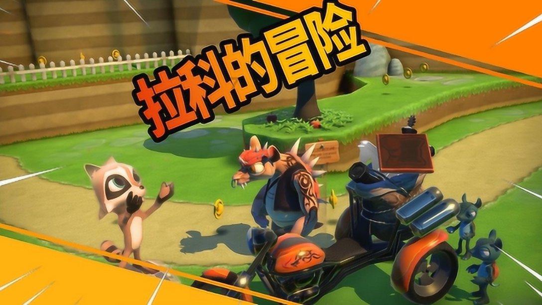 38分+37分!被哈登征服了!再这样打下去,NBA联盟就要大结局了