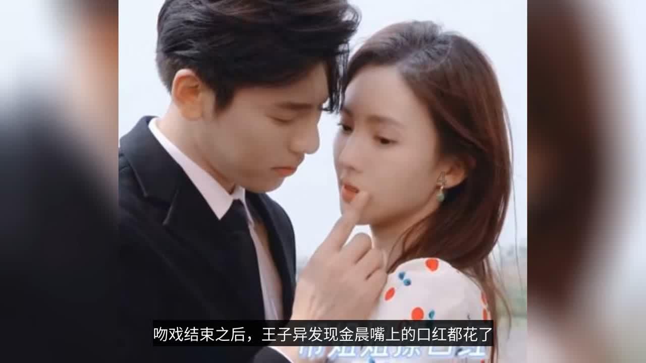 消逝的光芒