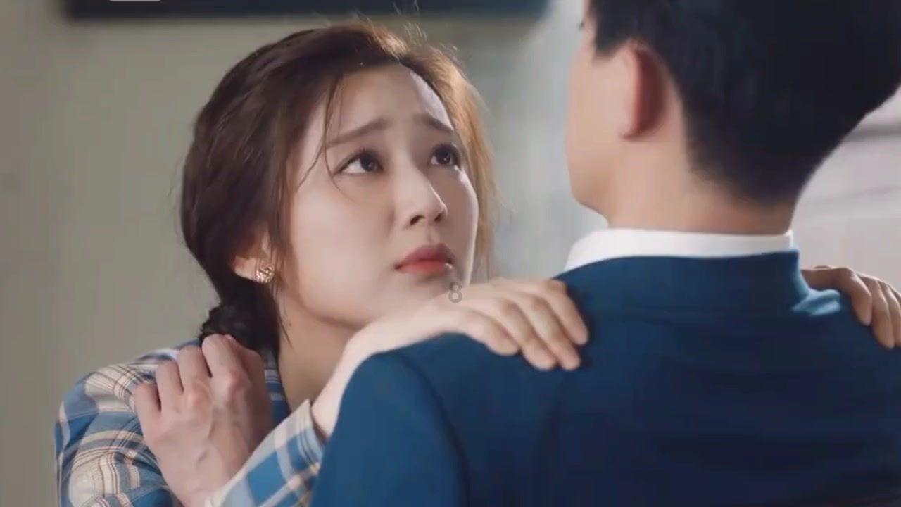 拯救垒球运动员