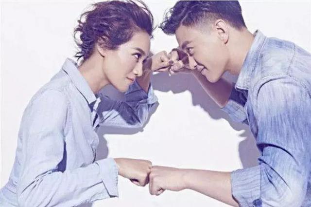 男人结婚后和老婆 比和姐姐亲近很多吗？