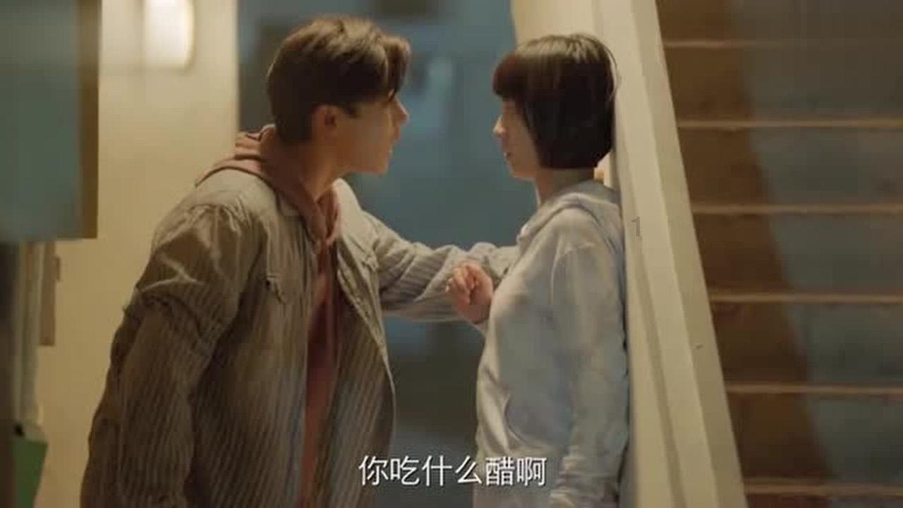 逗小猴开心系列186