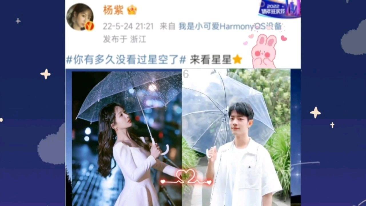 转变评估方式，为幼师减负增效