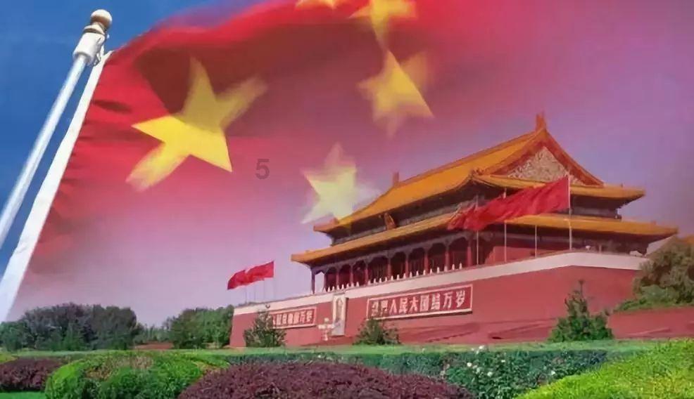 崩溃大陆