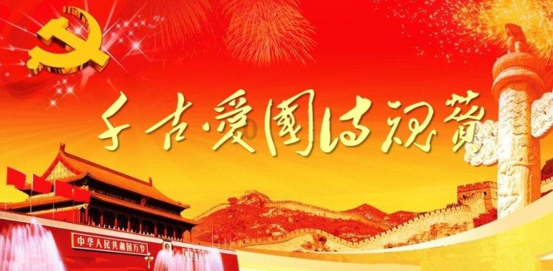 探索世界的我04年感觉自己还是小孩子怎么办?蜗牛
