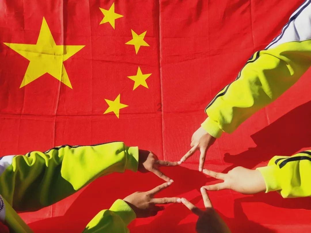 你还在被“精致土”PUA吗 —ADM-H替代医美