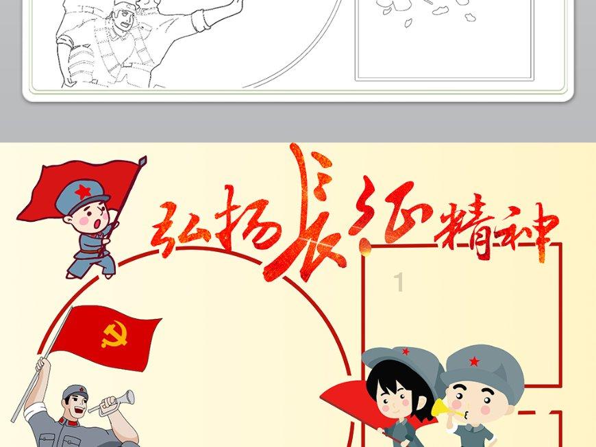 海口：全液冷超充站助力海南清洁能源岛建设