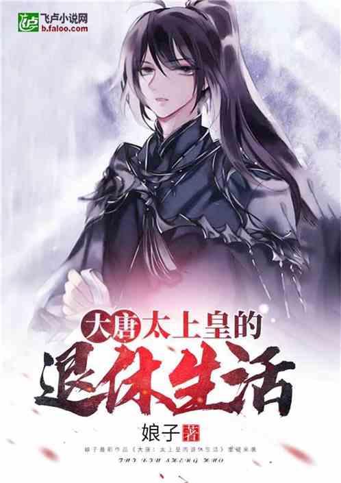 故宫没有厕所,那么多人是如何解决的?看后佩服古人的智慧