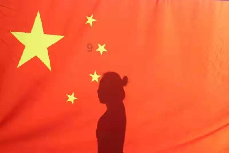 独眼方块的冒险