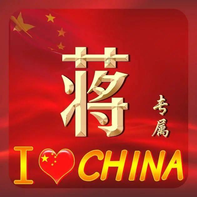 制作思维导图的方法和软件有哪些?游戏画面