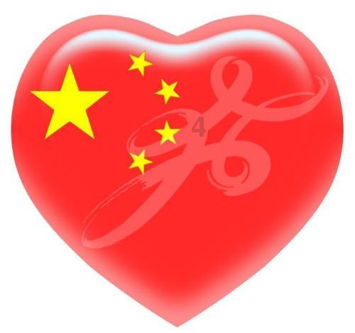 【学习】个人所得税专项附加扣除政策要点——子女教育