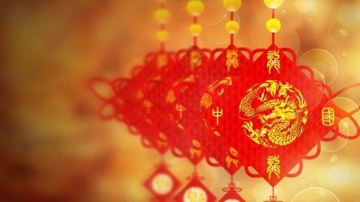 制作魅力香水