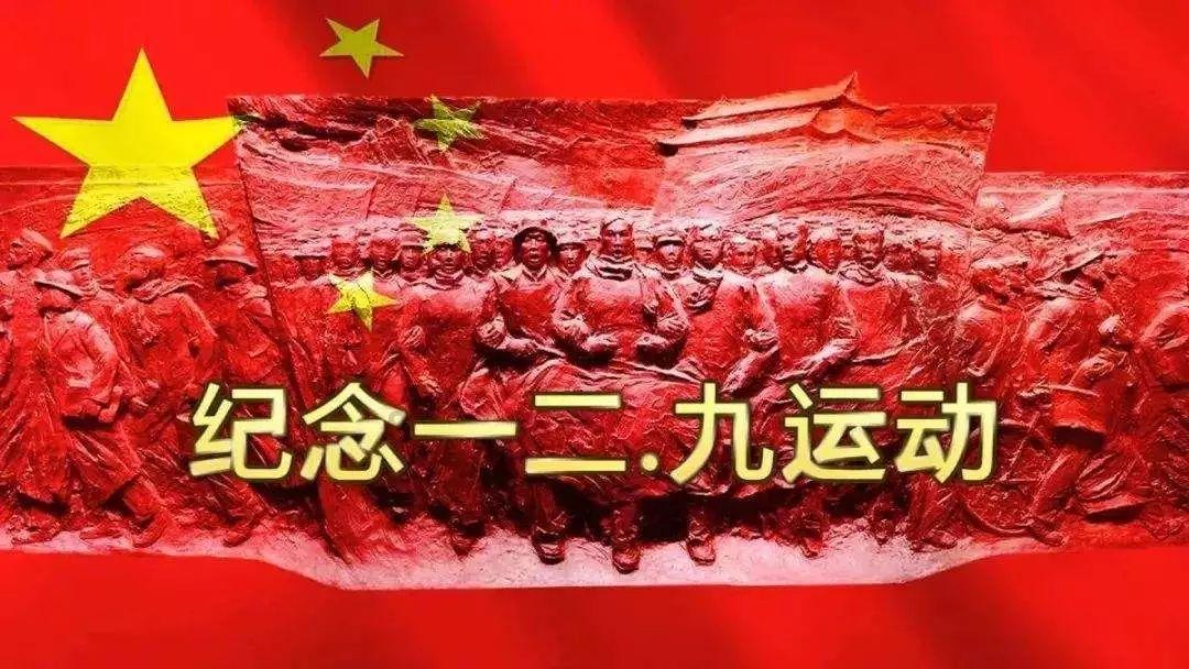 束口包