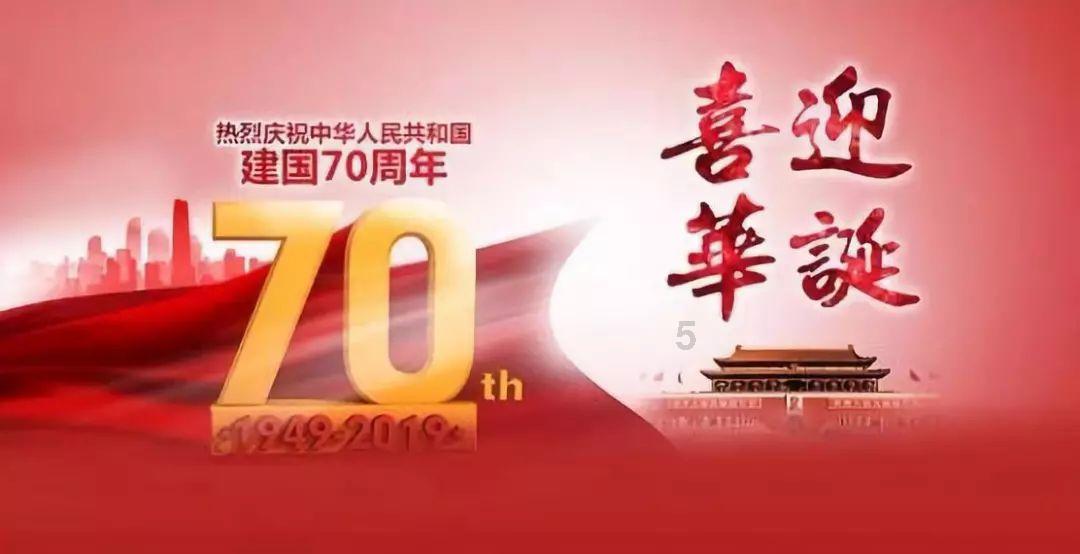 你相信男女之间有纯洁的友谊吗?网友,没有纯友谊,都是骗人的。