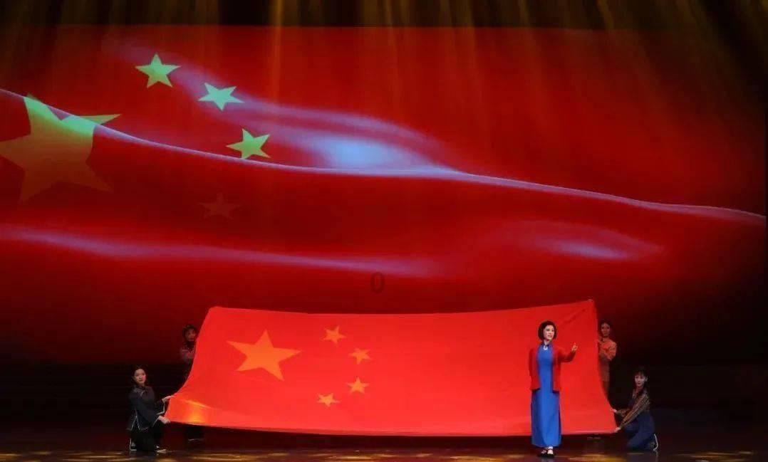 重装突击
