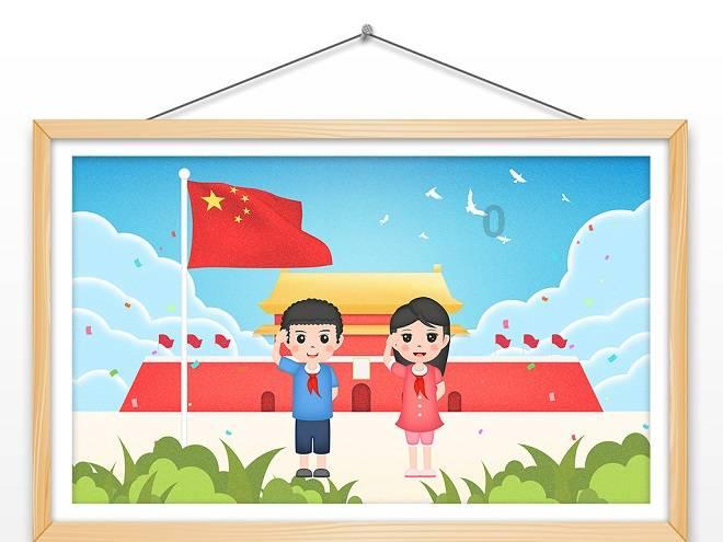 枣庄市不动产登记中心市中分中心落实遗产管理人制度,为不动产继承登记提速增效