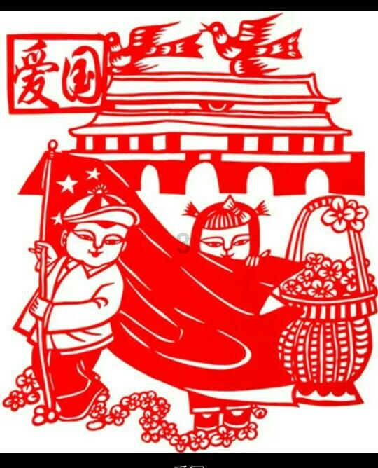 女生可以考注安吗？注安师适合哪些行业工作？