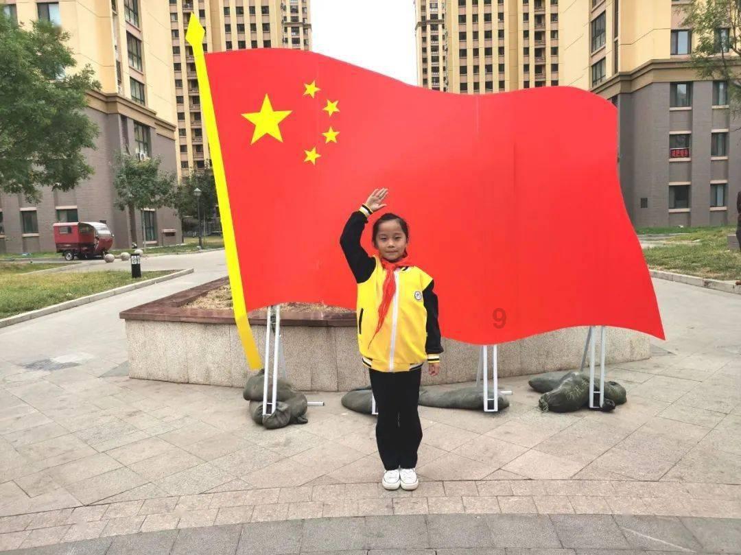 云南聚焦“一老一小” 保障民生福利