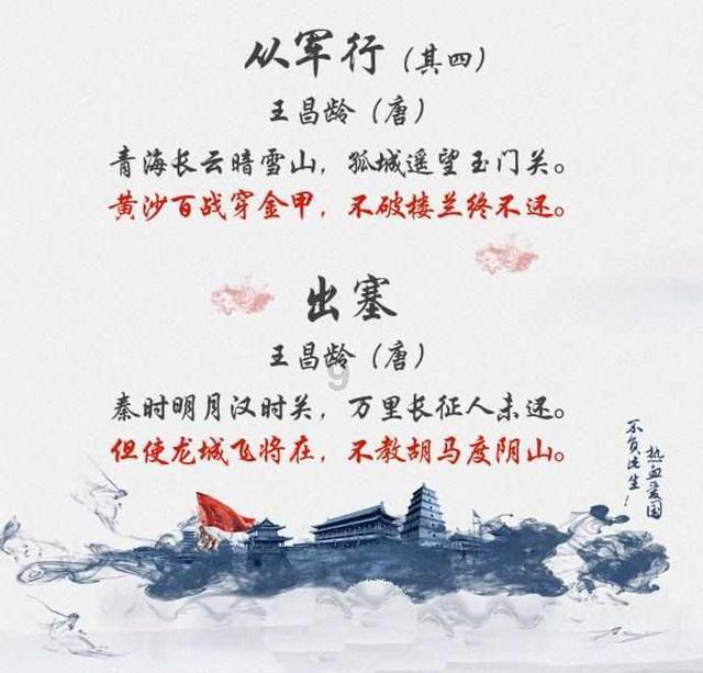 站在男性/女性角度上来说，什么样的异性比较有魅力？游戏画面
