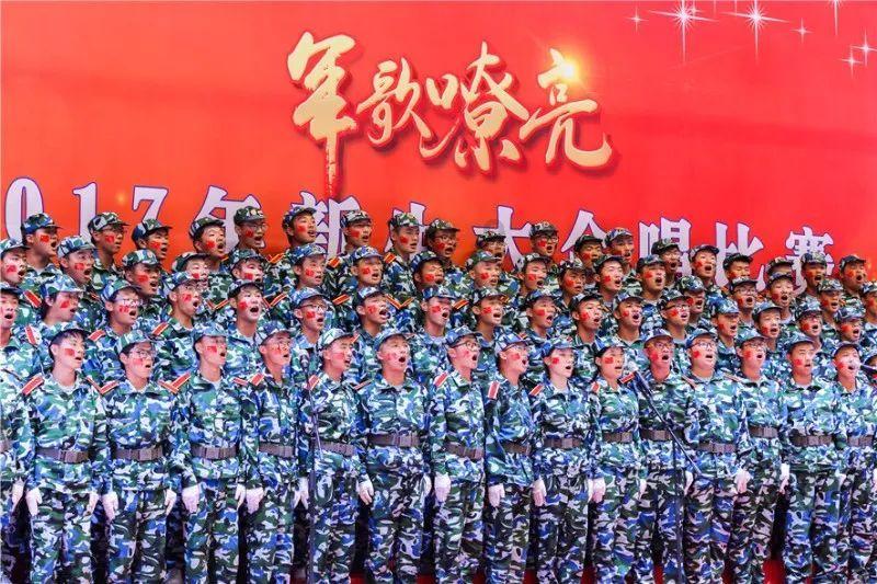 勇士吹泡泡