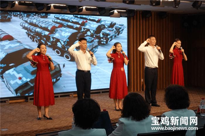 雾芯科技盘中异动 早盘大幅拉升5.06%