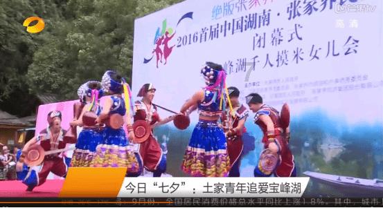 脸上的痘痘怎么消，有好办法吗？游戏画面