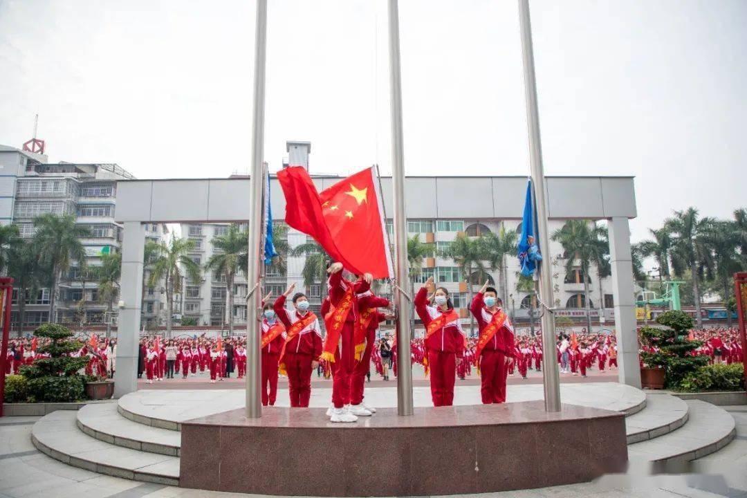 卫长公主为何生前受尽恩宠却被下令腰斩死前还受尽侮辱