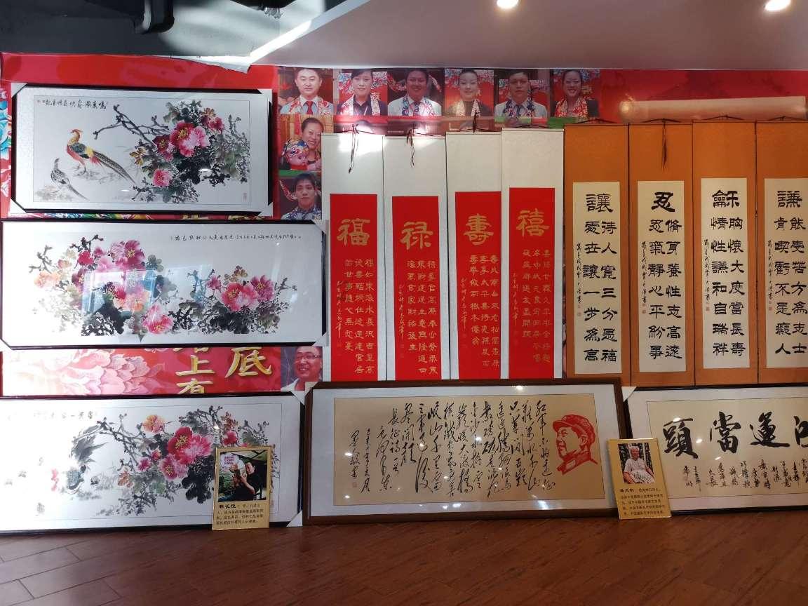 五彩猫碰碰碰