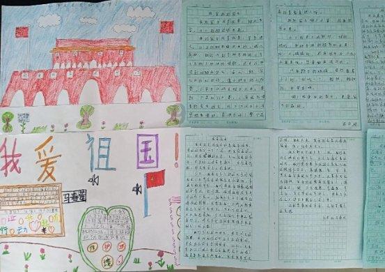 同样都是论功行赏，萧何与张良的位置为何天差地别？游戏画面