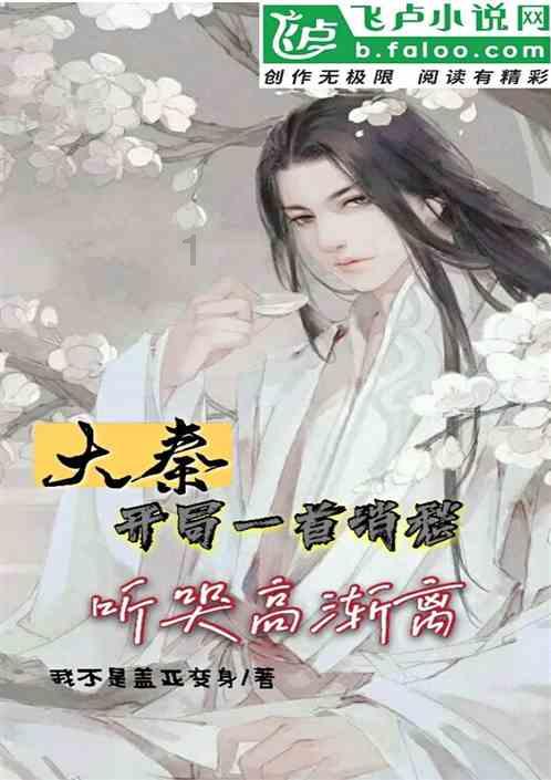 人工智能投资潜力备受全球关注，AI算力持续超预期，AI人工智能ETF(512930.SH)连续4个交易日实现资金净流入！