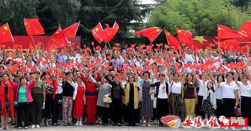 黄陵矿业二号煤矿投入应用智能快掘成套设备