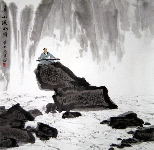 独眼方块的冒险