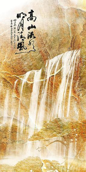 别人给自己转了6000块钱然后他还要要回去我应该怎么回答？游戏画面