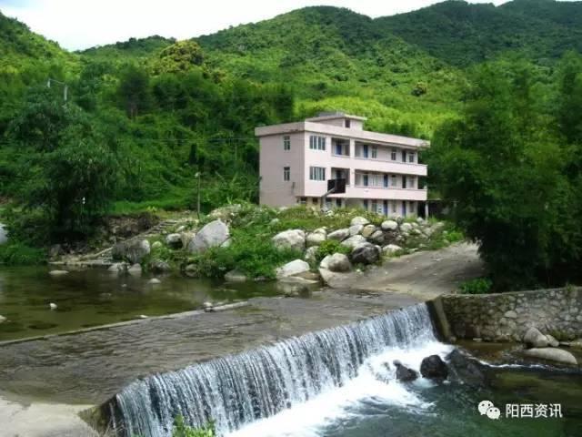 高级定制