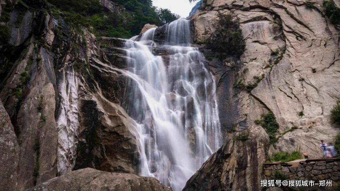 阜新的“白菜房”远胜鹤岗，中介三个月竟卖出了158套，这里房价怎么样？