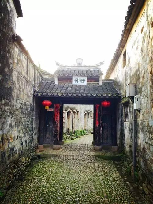 战舰世界闪击战
