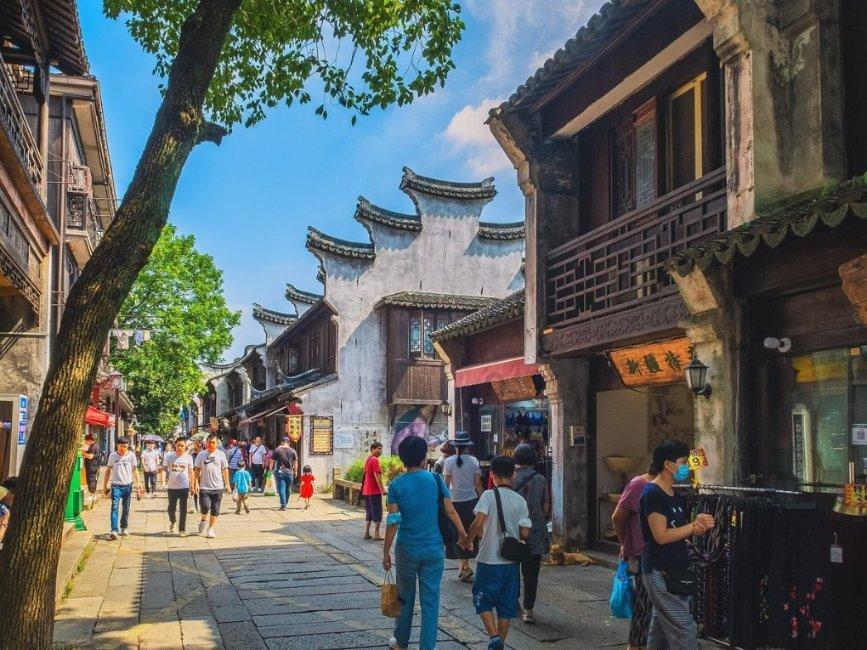 西游记悟空传3