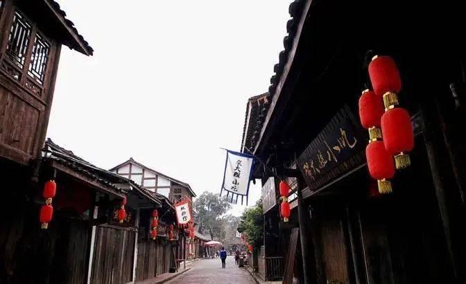 希捷推出魔彩盒3+机械硬盘参数曝光