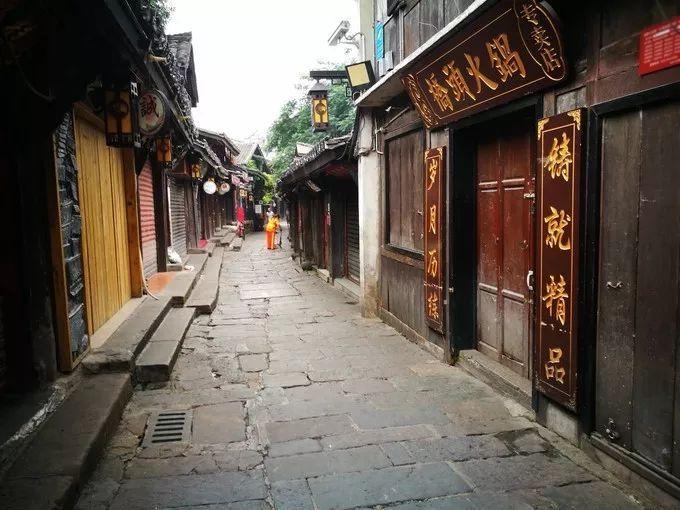 魔法季节沉睡大地