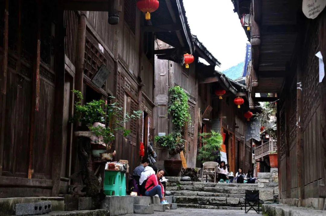 奇形怪状