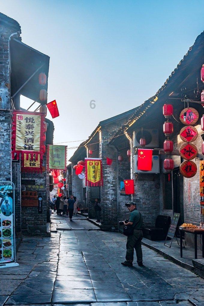 可爱的小孔雀救援