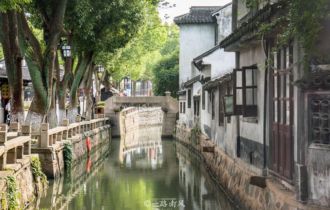 逗小猴开心系列203